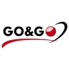 GO&GO Rehabilitaciones y Servicios en el prat de llobregat