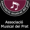 Associació Musical del Prat en el prat de llobregat