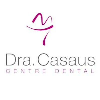 Clínica Dental Dra. Casaus en el prat de llobregat