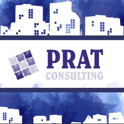 Prat Consulting en el prat de llobregat