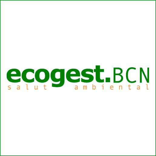 Ecogest-BCN en el prat de llobregat