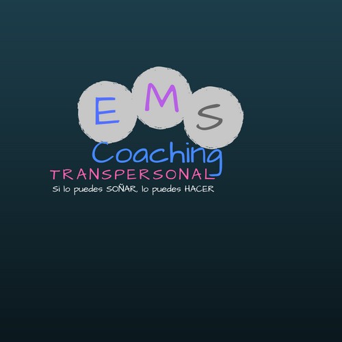 EMS Coaching Transpersonal en el prat de llobregat