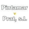 Pintamar Prat SL en el prat de llobregat