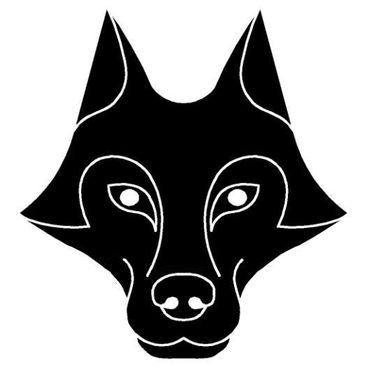 Associació ŌKAMI 狼 d'Arts Marcials en el prat de llobregat