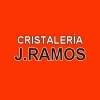 Cristalería Metalistería Ramos en el prat de llobregat