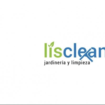 Lis Clean en el prat de llobregat