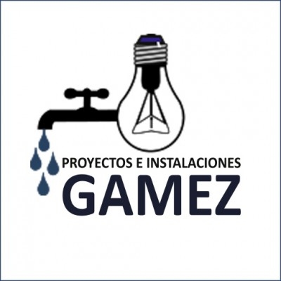 INSTALACIONES GAMEZ en el prat de llobregat