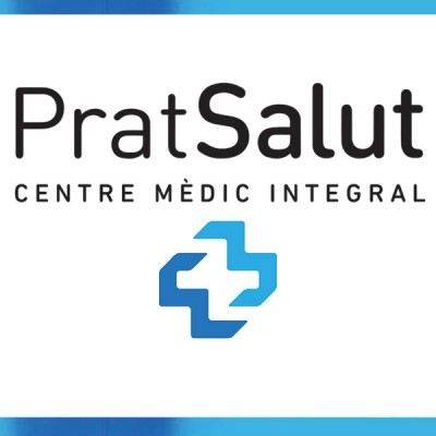 PratSalut Centro Médico en el prat de llobregat