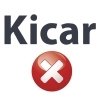 Kicar Centro de estética en el prat de llobregat