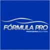 Fórmula Pro en el prat de llobregat