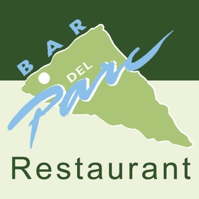 RESTAURANTE DEL PARC NOU en el prat de llobregat