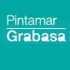 Construcción Pintamar Grabasa en el prat de llobregat