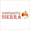 ROSTISSERIA SIERRA en el prat de llobregat