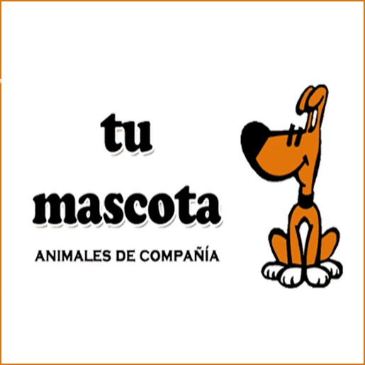 TU MASCOTA en el prat de llobregat